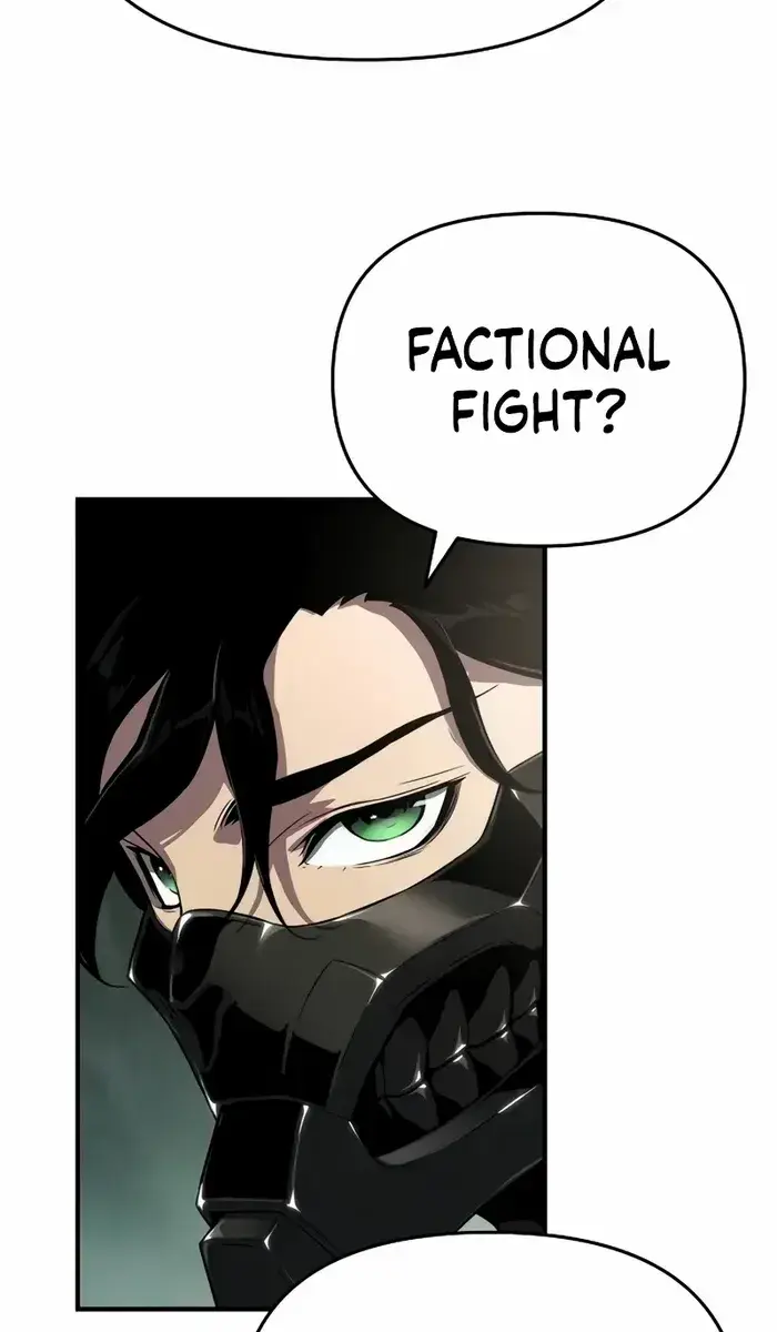 The Priest of Corruption Chapter 55 Page 104