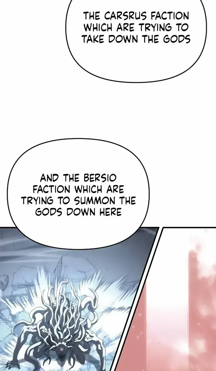 The Priest of Corruption Chapter 55 Page 105