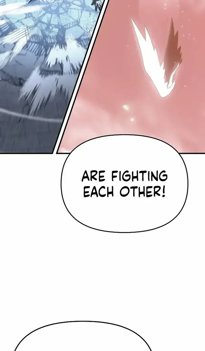 The Priest of Corruption Chapter 55 Page 106