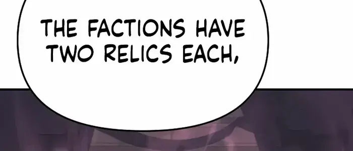 The Priest of Corruption Chapter 55 Page 107