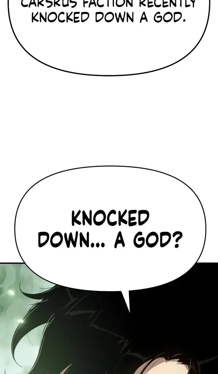 The Priest of Corruption Chapter 55 Page 109