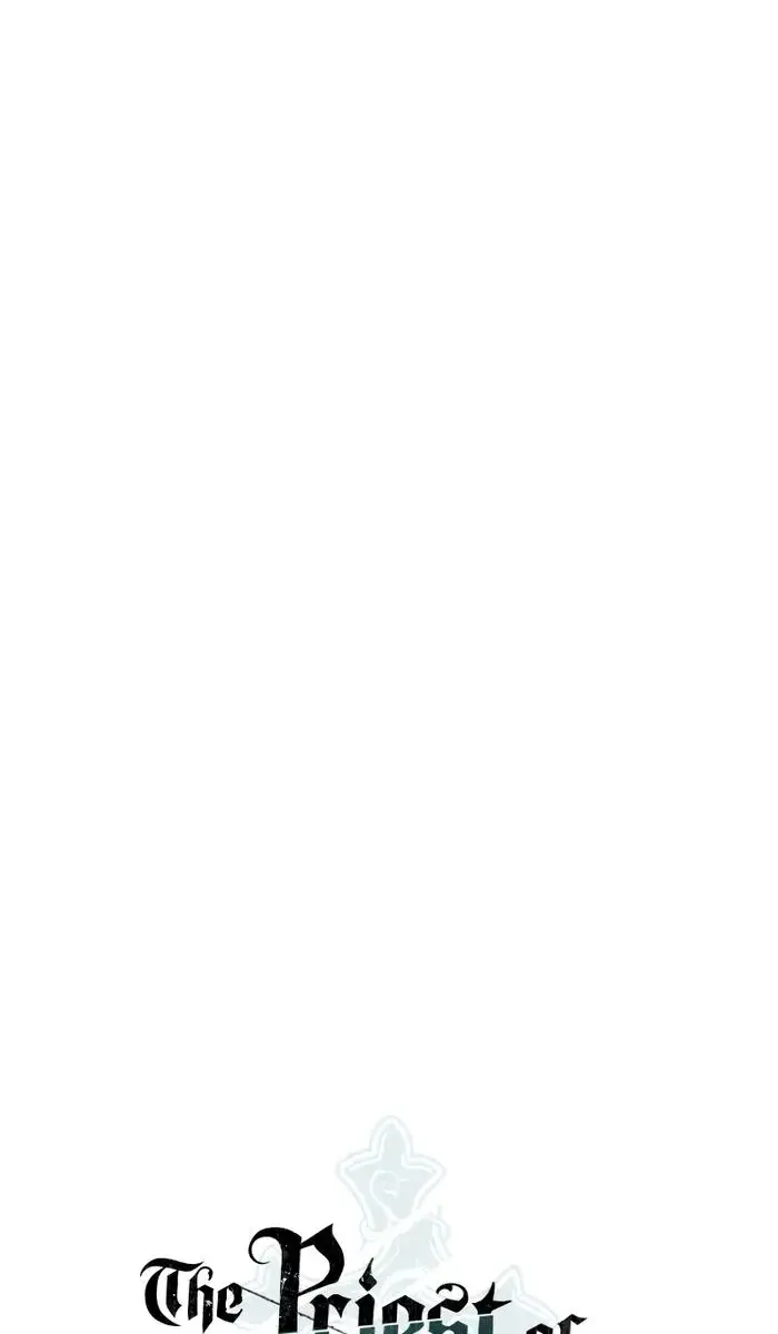 The Priest of Corruption Chapter 55 Page 111