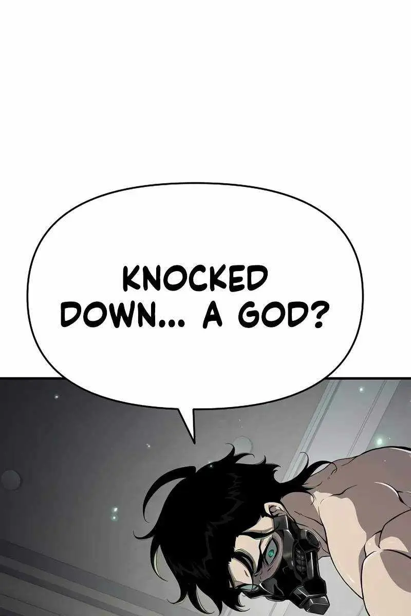 The Priest of Corruption Chapter 56 Page 2