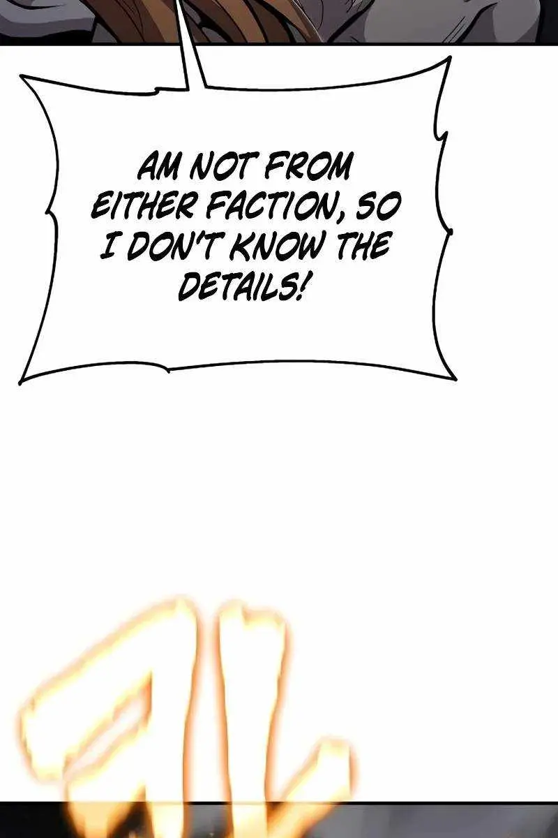 The Priest of Corruption Chapter 56 Page 4