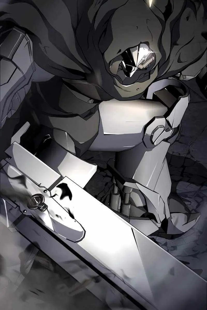 The Priest of Corruption Chapter 56 Page 8