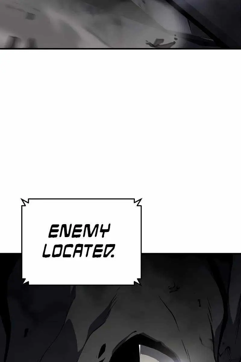 The Priest of Corruption Chapter 56 Page 9