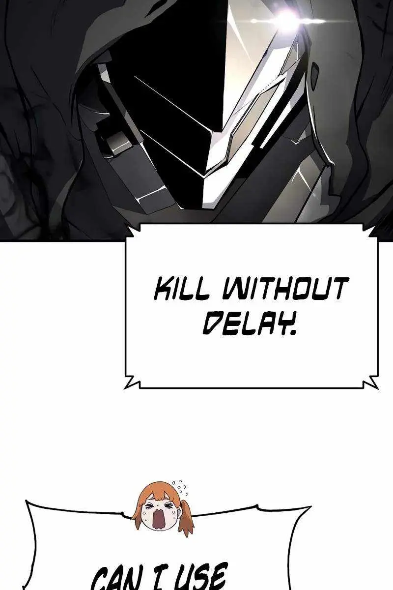 The Priest of Corruption Chapter 56 Page 10