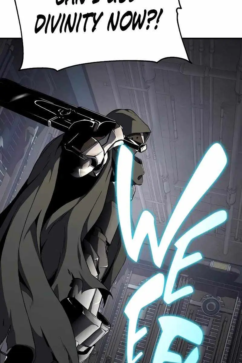 The Priest of Corruption Chapter 56 Page 11