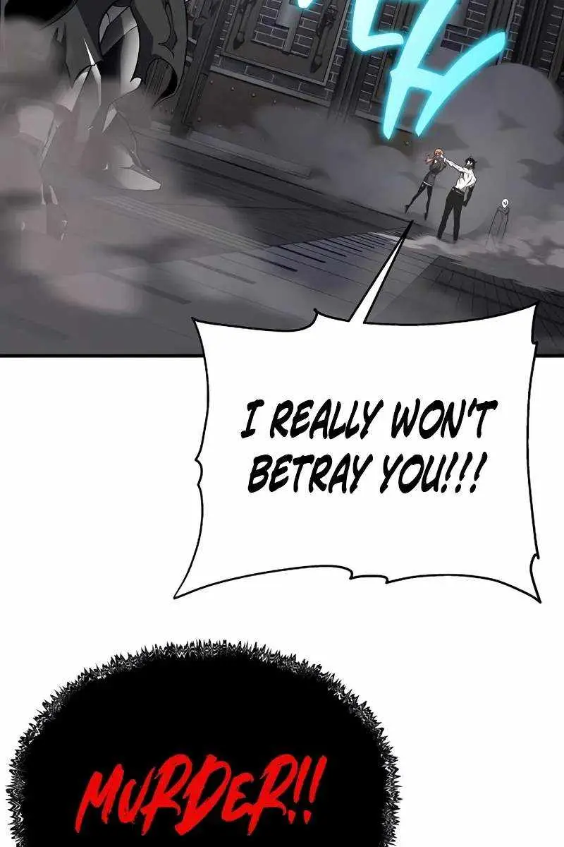 The Priest of Corruption Chapter 56 Page 12