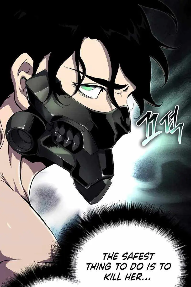 The Priest of Corruption Chapter 56 Page 14