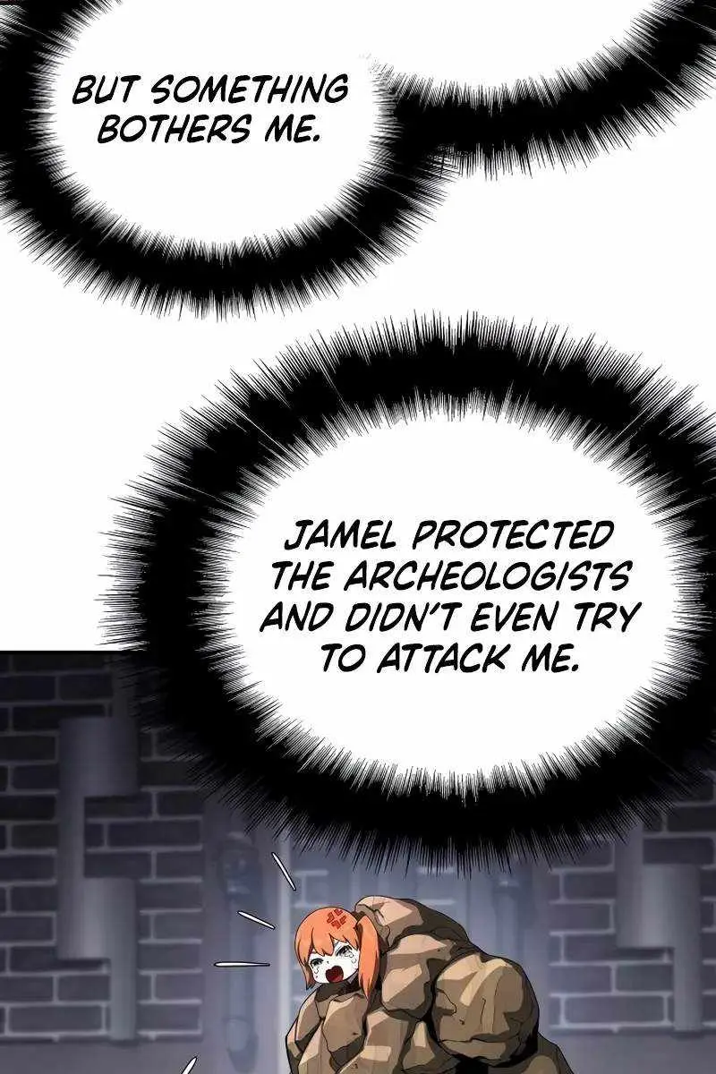 The Priest of Corruption Chapter 56 Page 15