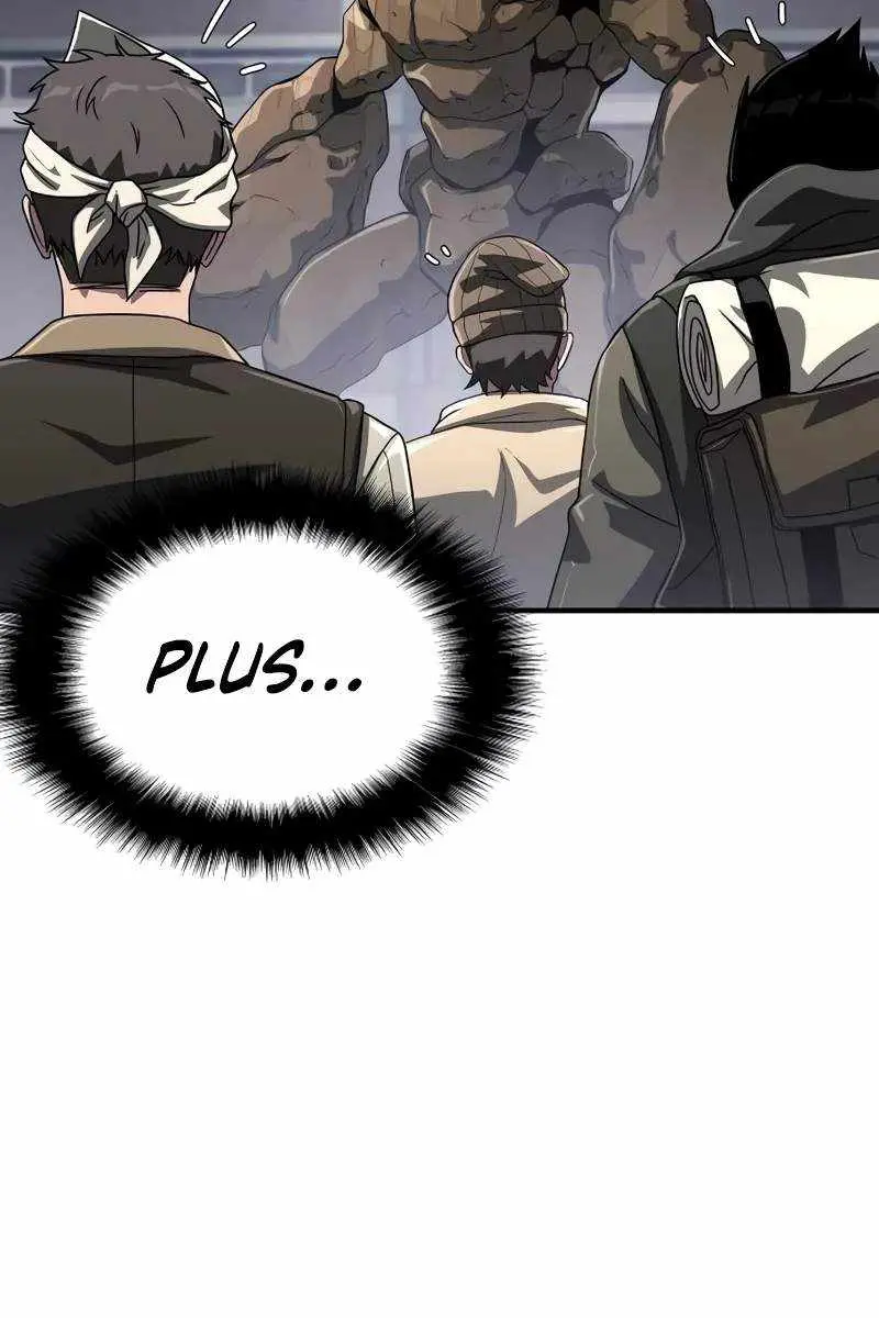 The Priest of Corruption Chapter 56 Page 16