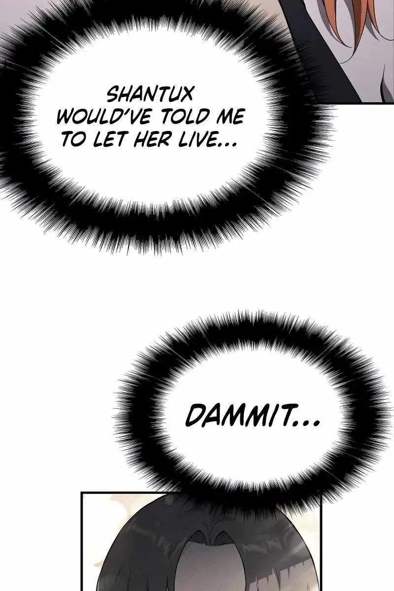 The Priest of Corruption Chapter 56 Page 18