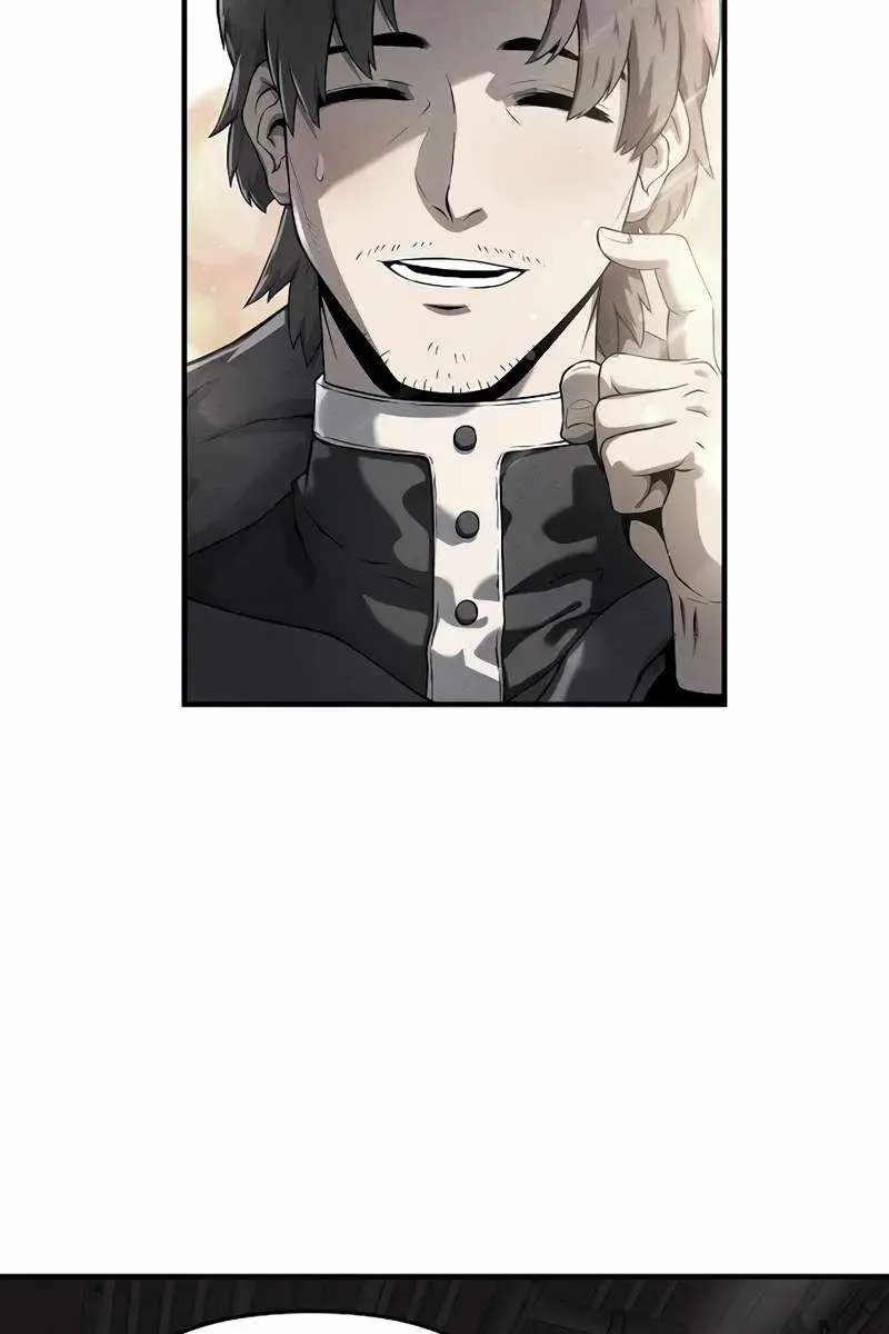 The Priest of Corruption Chapter 56 Page 19