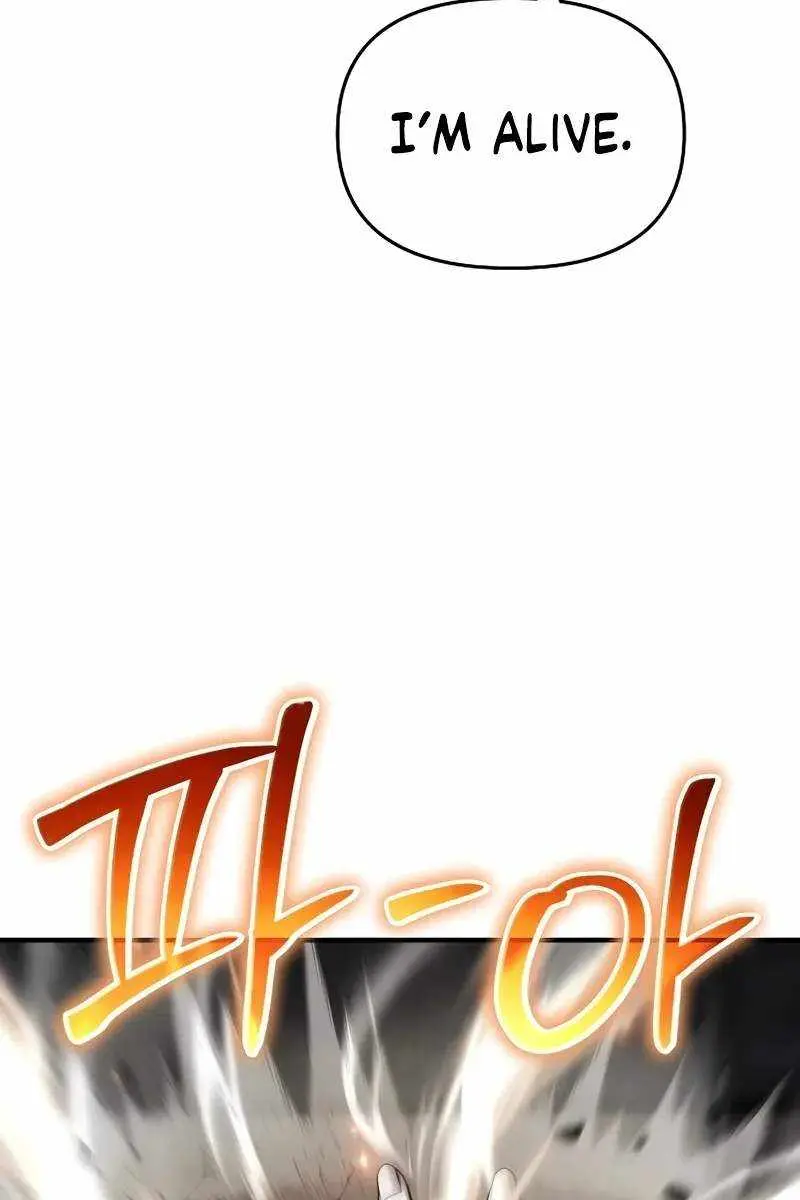 The Priest of Corruption Chapter 56 Page 21