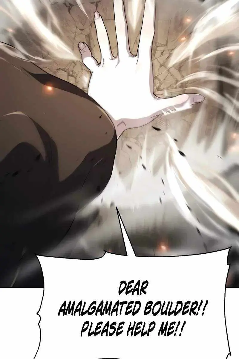 The Priest of Corruption Chapter 56 Page 22