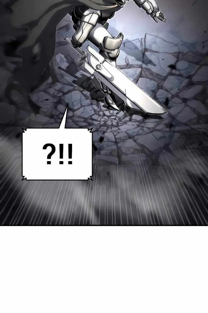 The Priest of Corruption Chapter 56 Page 24