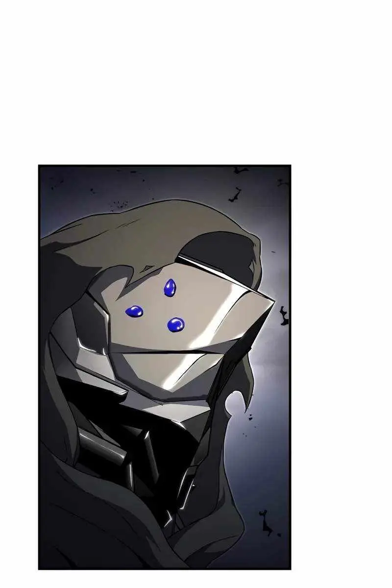 The Priest of Corruption Chapter 56 Page 25