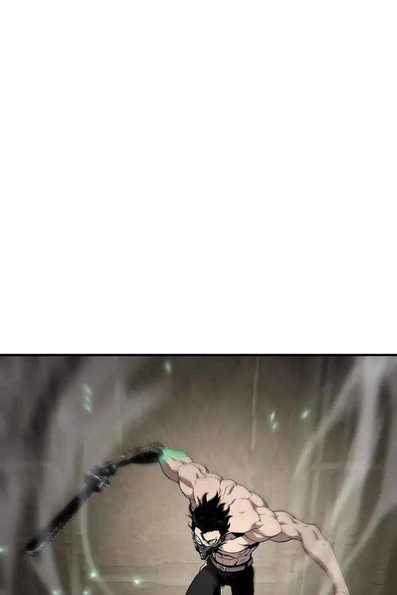 The Priest of Corruption Chapter 56 Page 26