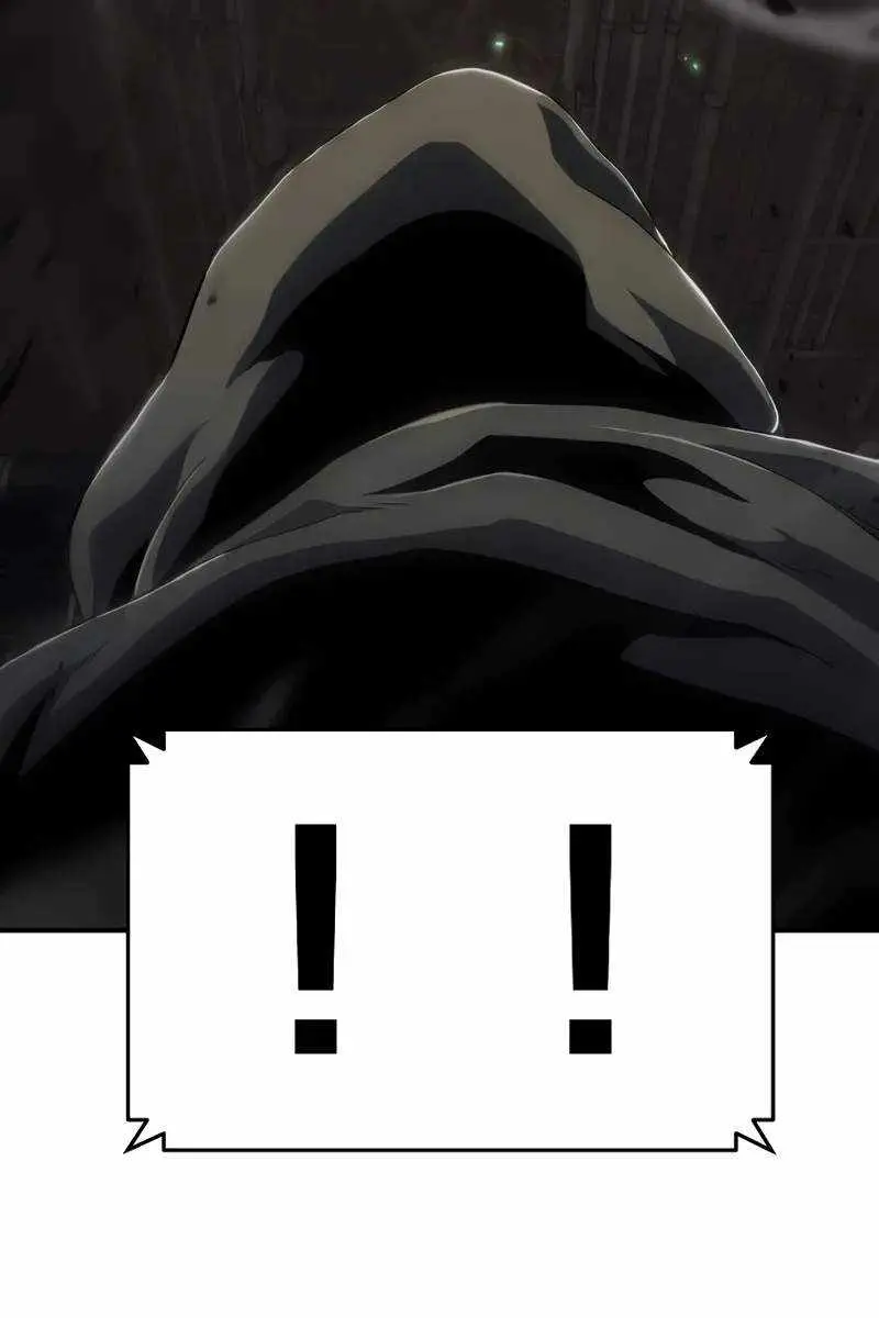 The Priest of Corruption Chapter 56 Page 28