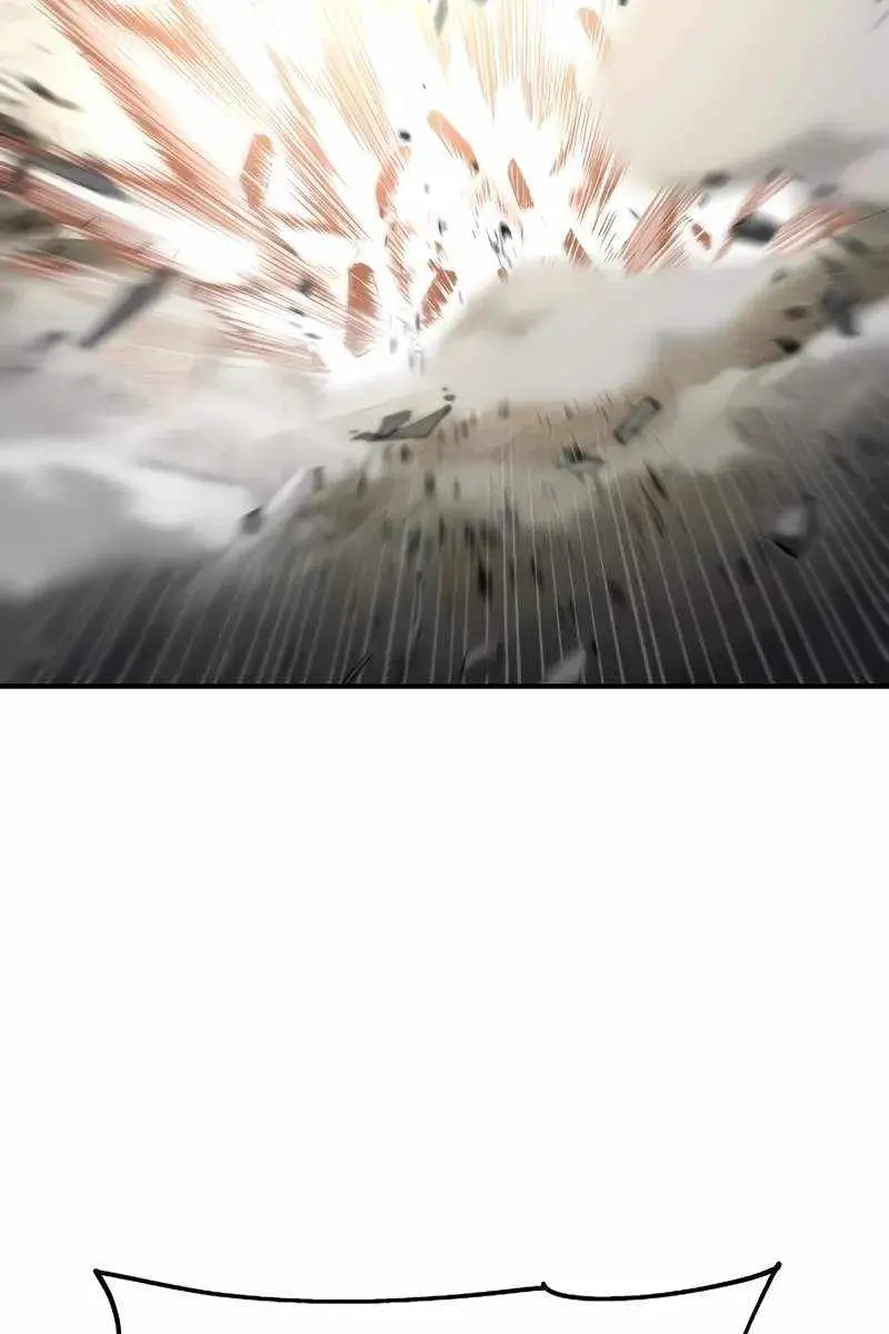 The Priest of Corruption Chapter 56 Page 30