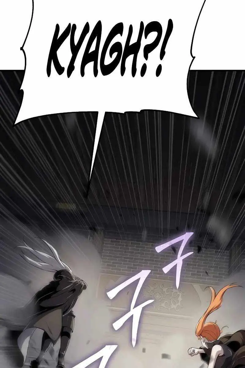 The Priest of Corruption Chapter 56 Page 31