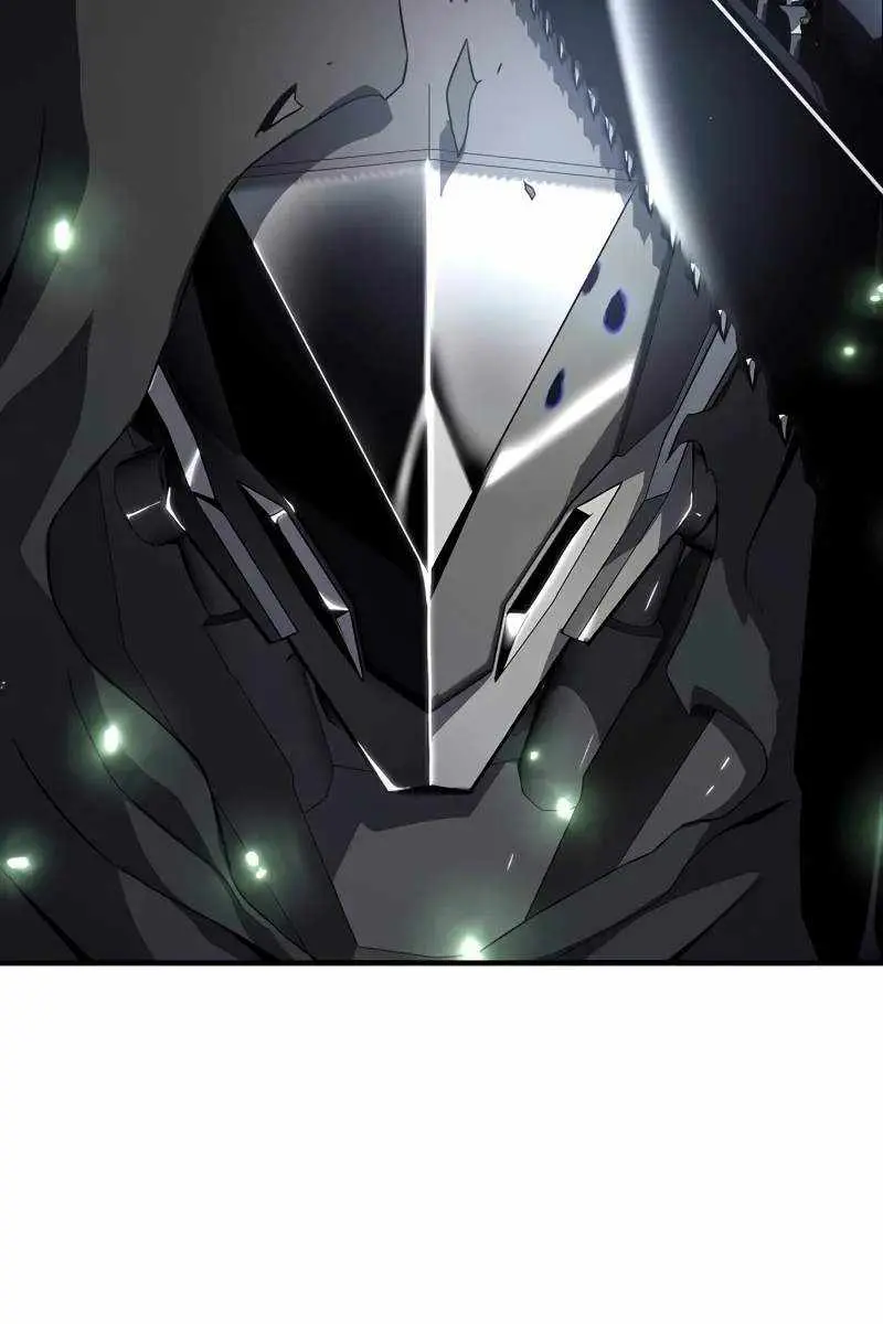 The Priest of Corruption Chapter 56 Page 35