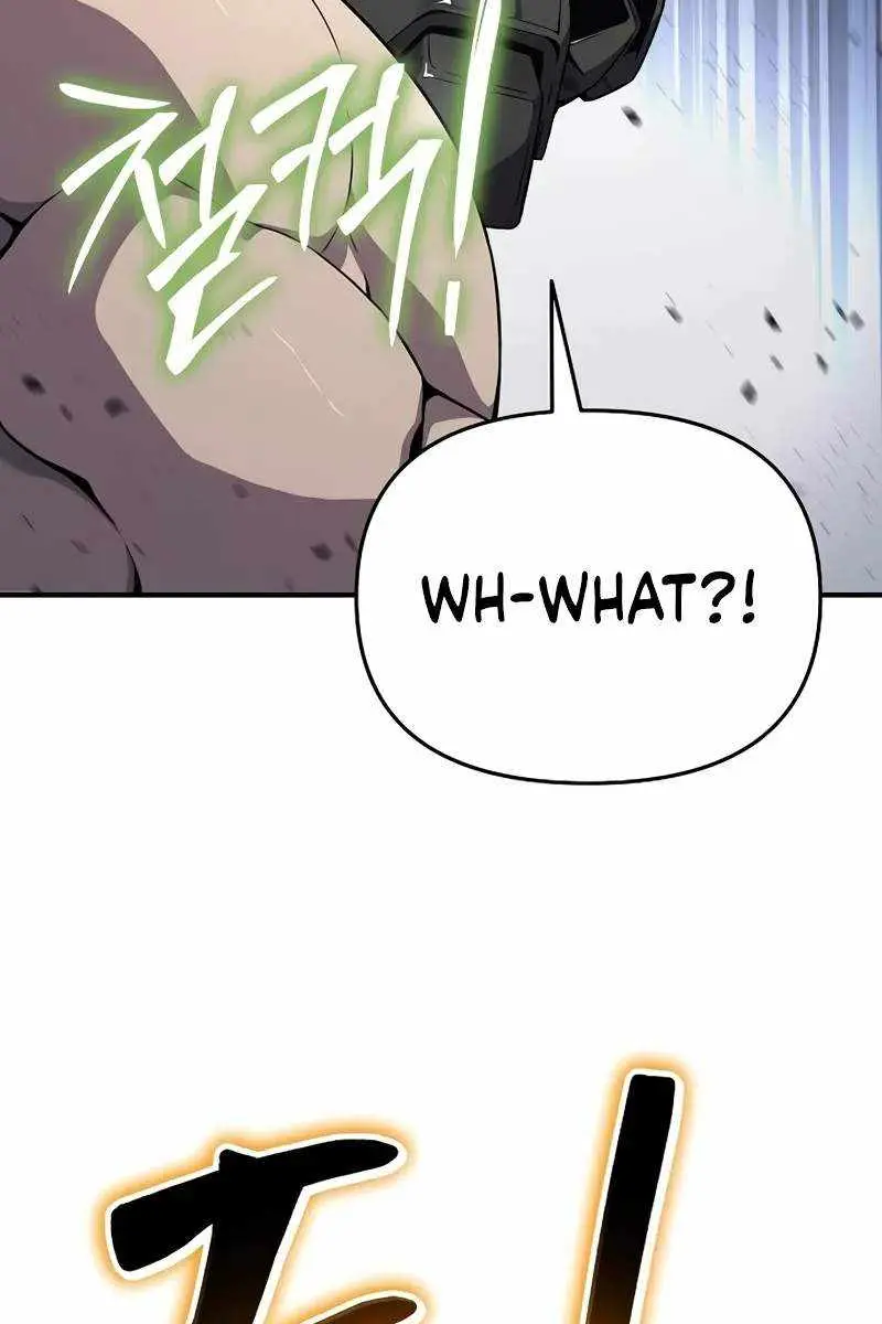 The Priest of Corruption Chapter 56 Page 37