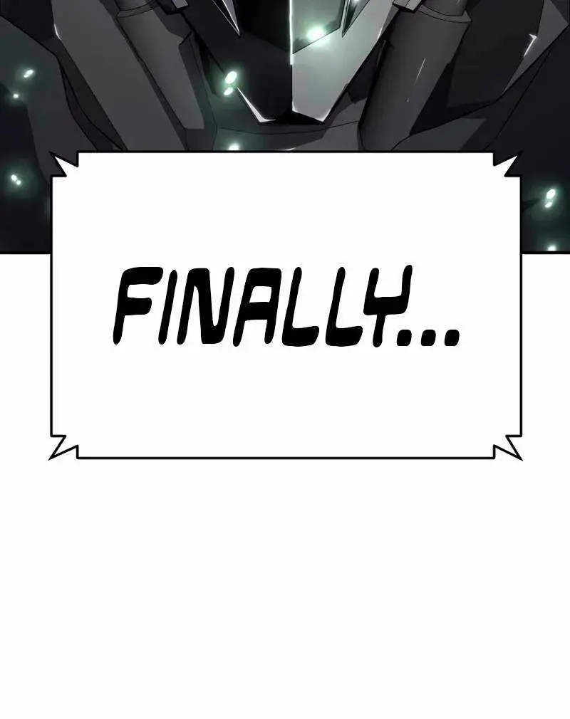 The Priest of Corruption Chapter 56 Page 39