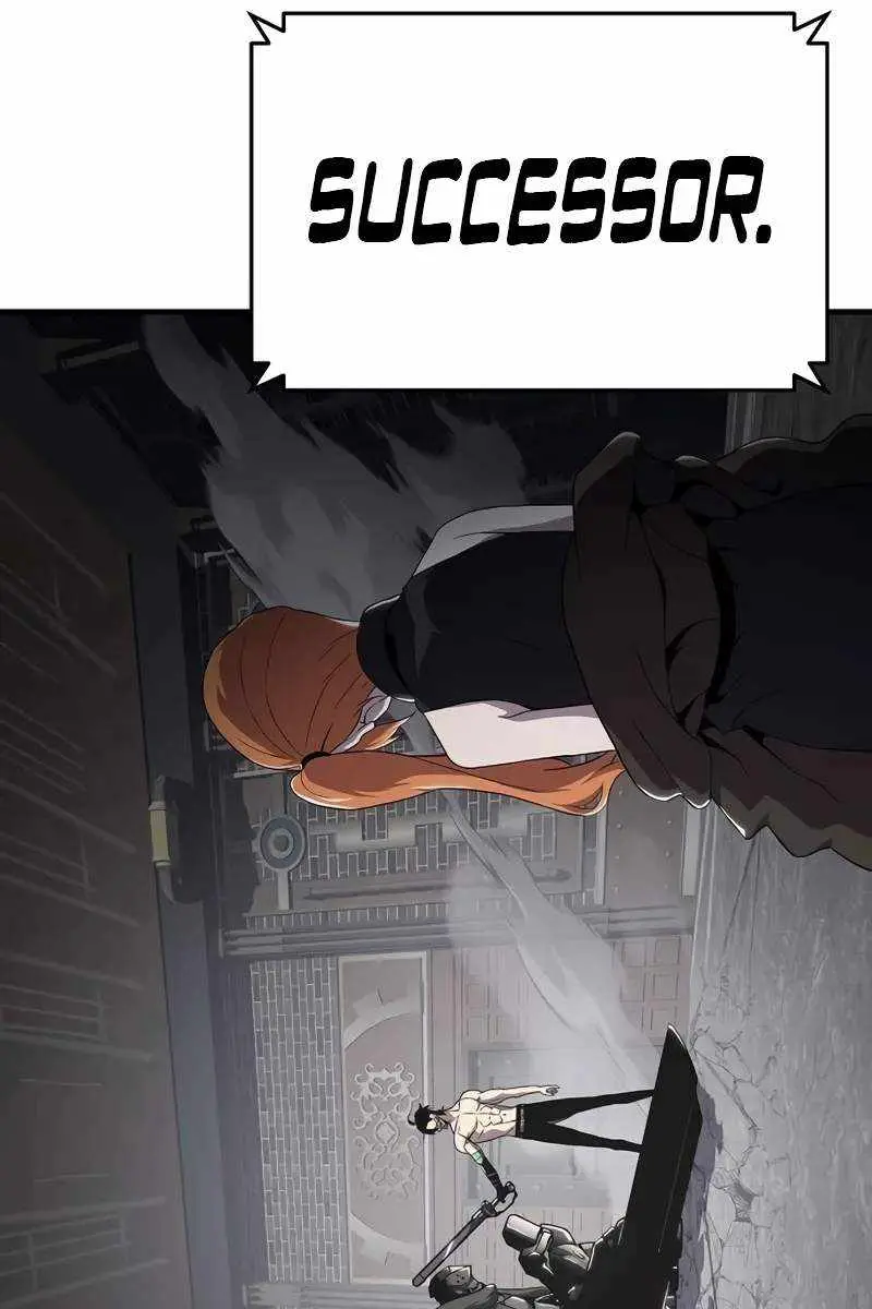 The Priest of Corruption Chapter 56 Page 40