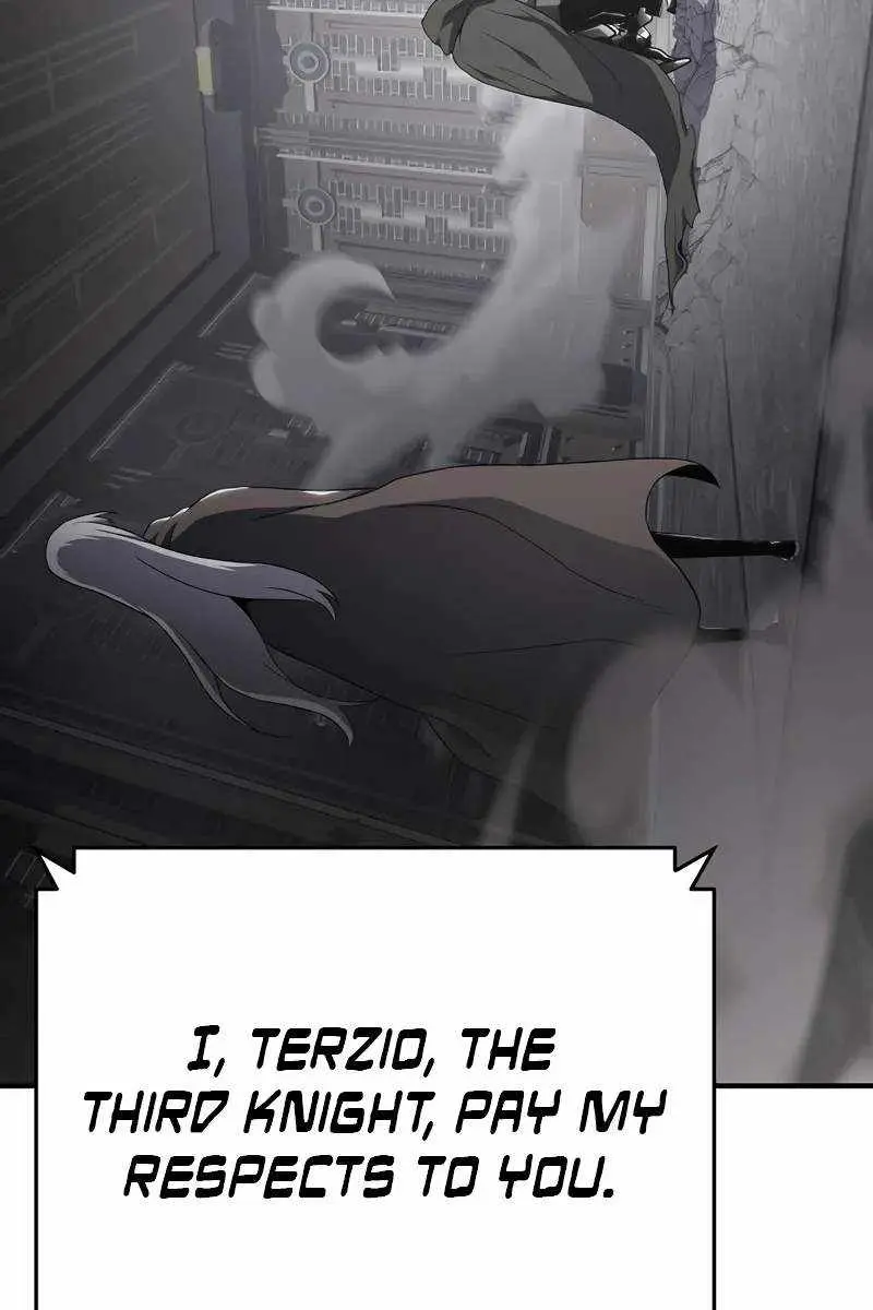 The Priest of Corruption Chapter 56 Page 41