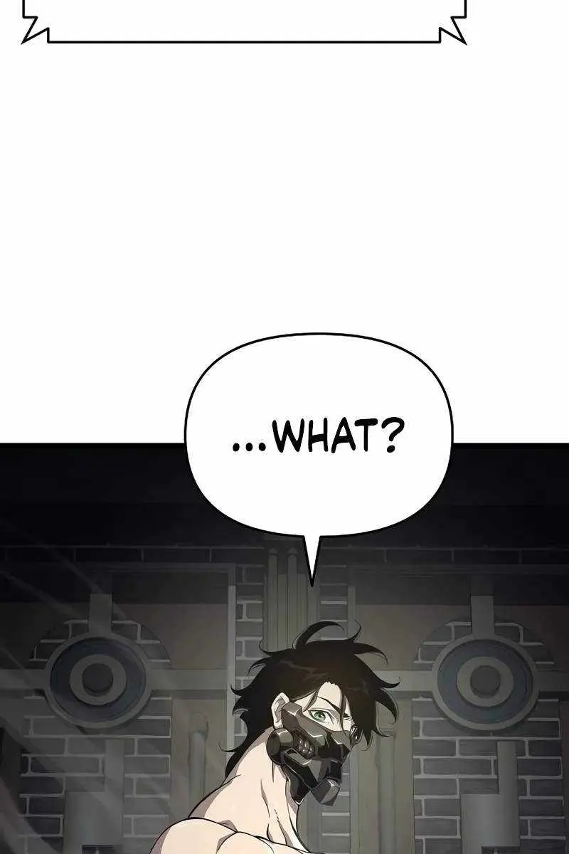 The Priest of Corruption Chapter 56 Page 42