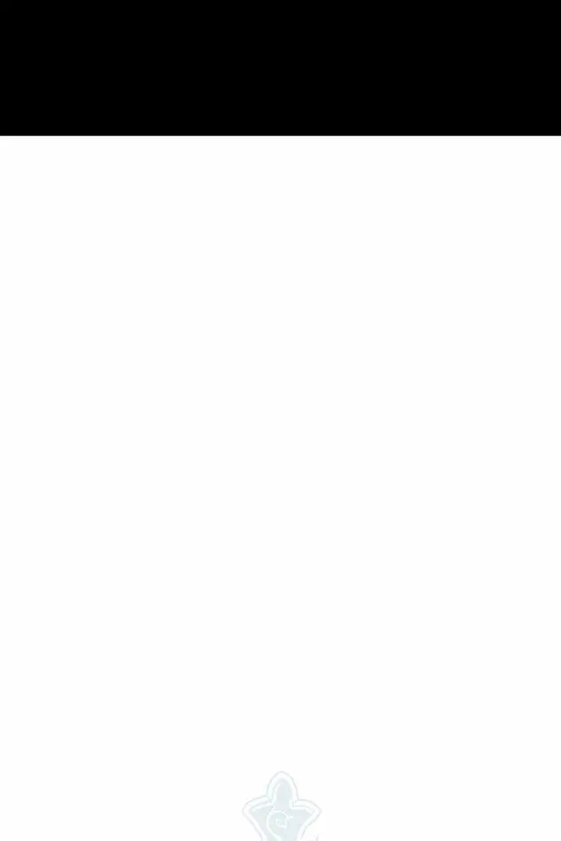 The Priest of Corruption Chapter 56 Page 44