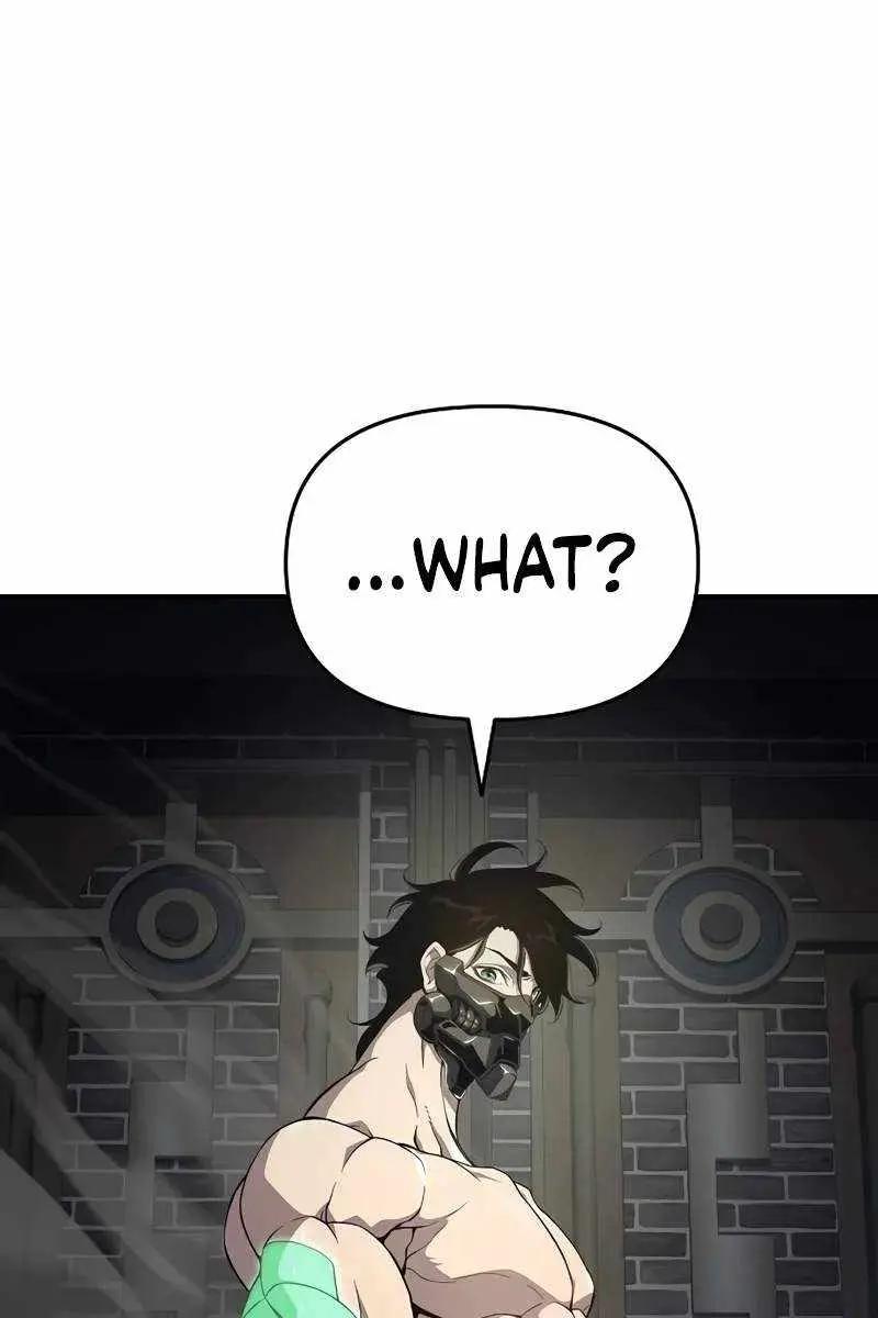 The Priest of Corruption Chapter 56 Page 46