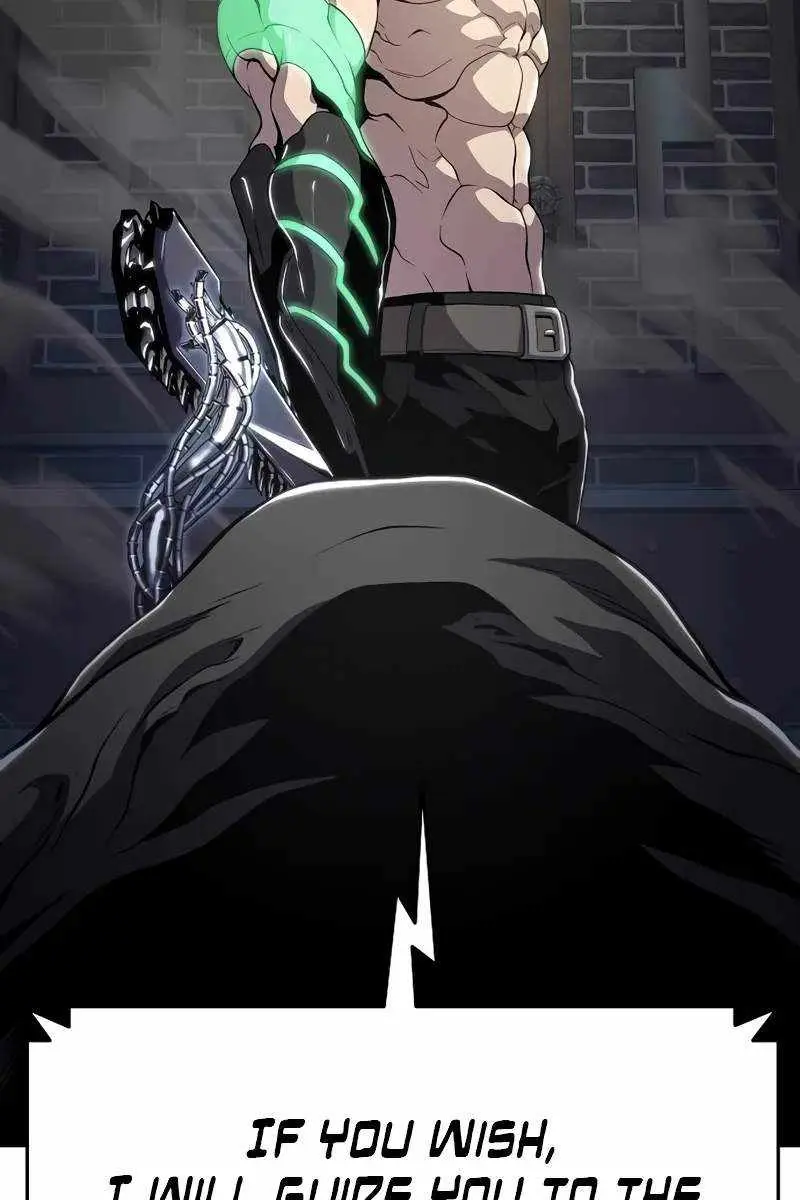 The Priest of Corruption Chapter 56 Page 47