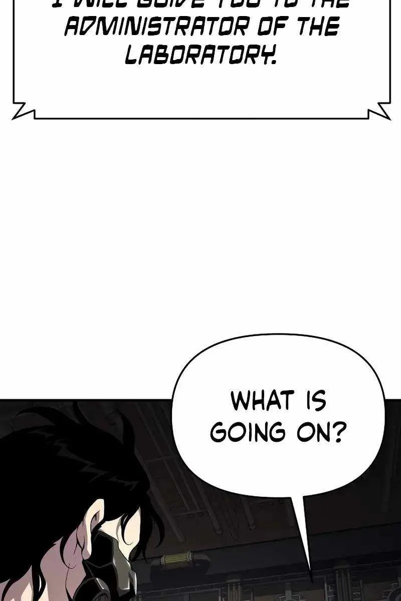 The Priest of Corruption Chapter 56 Page 48