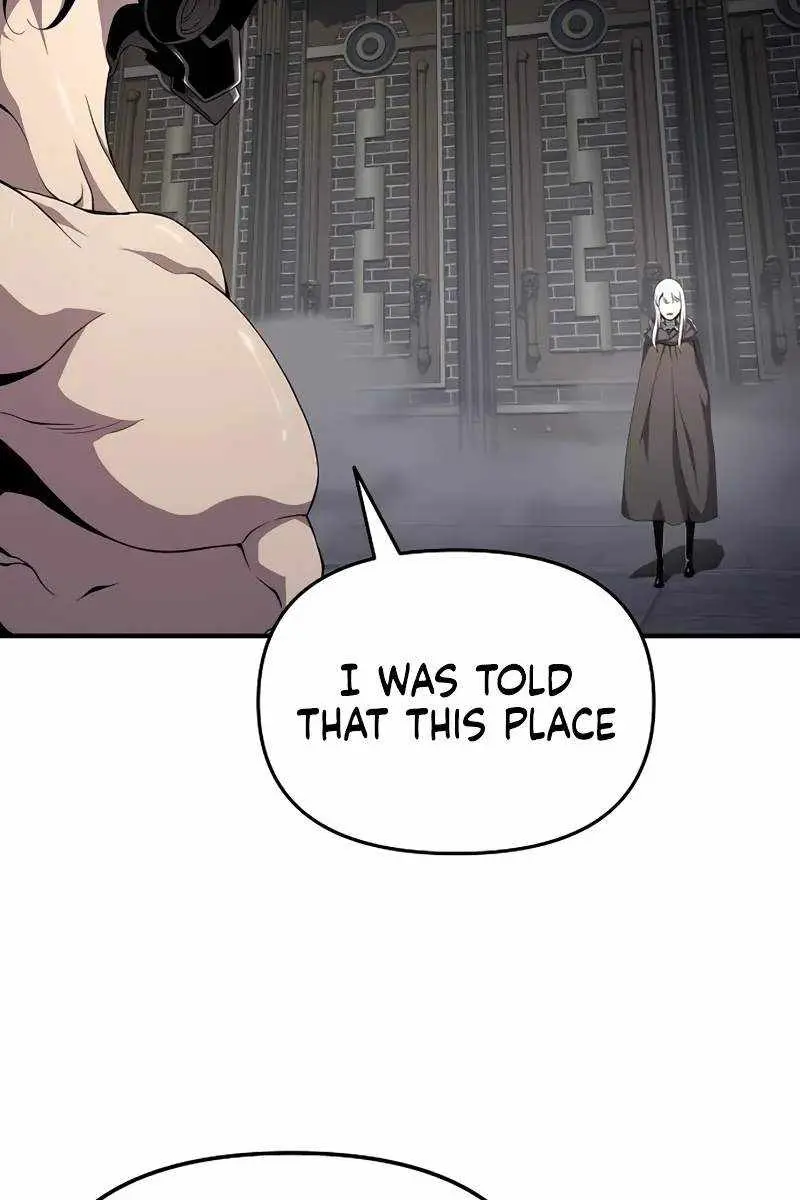 The Priest of Corruption Chapter 56 Page 49