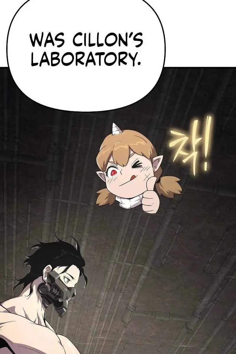 The Priest of Corruption Chapter 56 Page 50