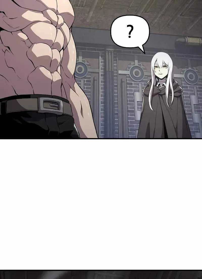 The Priest of Corruption Chapter 56 Page 51