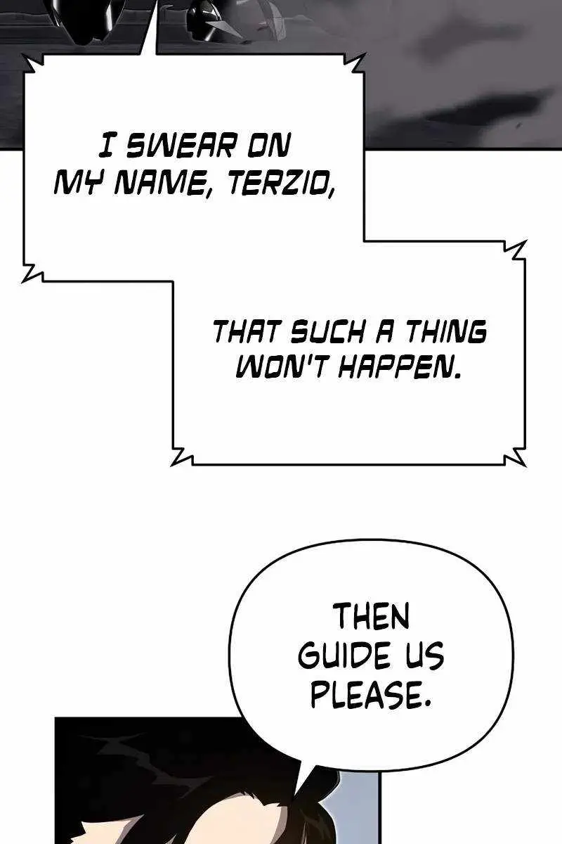 The Priest of Corruption Chapter 56 Page 53