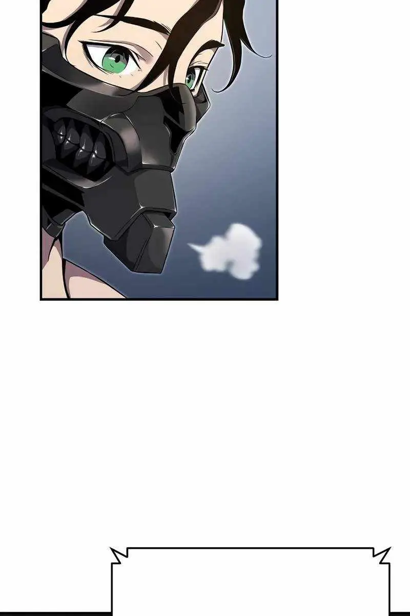 The Priest of Corruption Chapter 56 Page 54