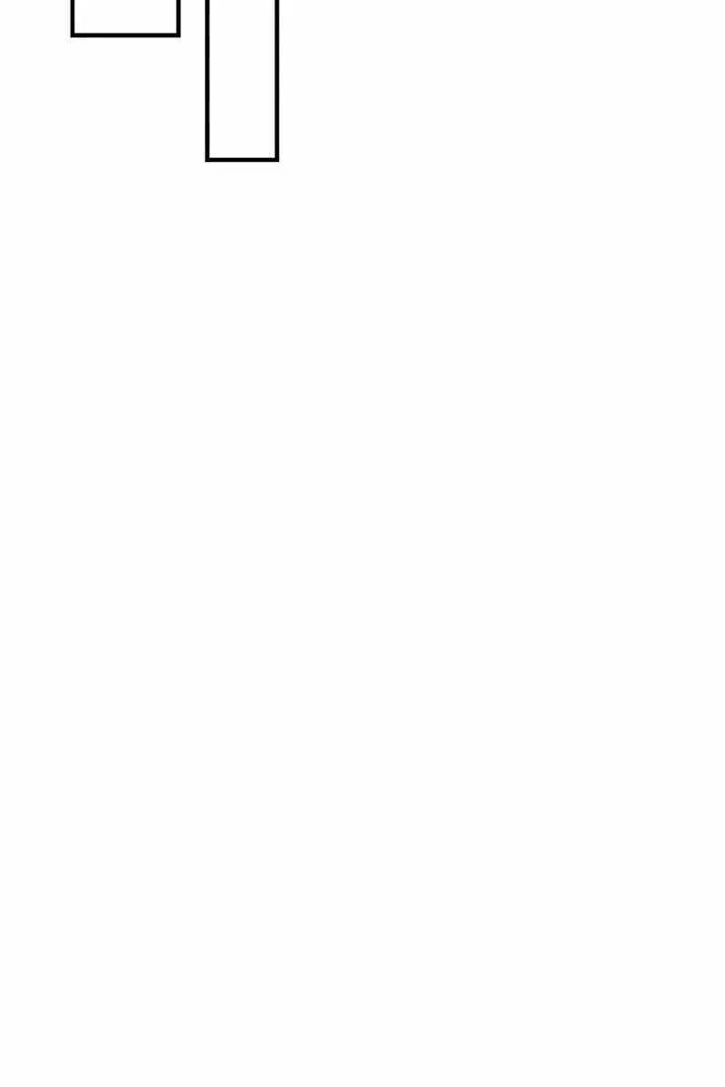 The Priest of Corruption Chapter 56 Page 56