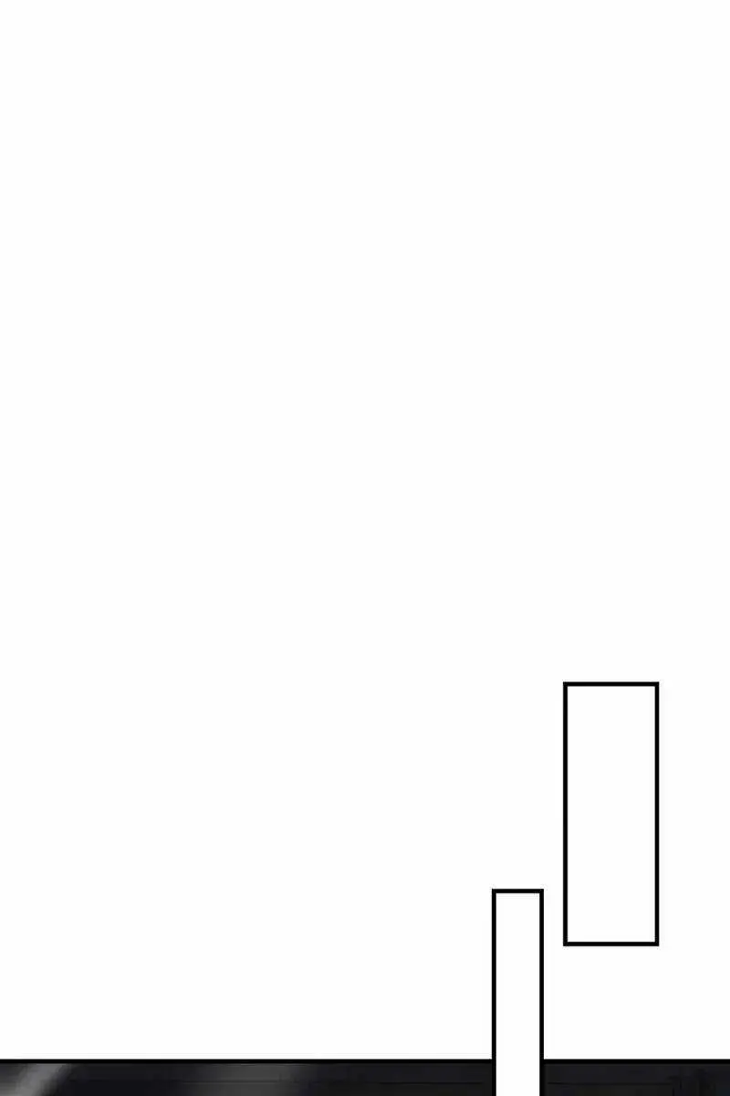 The Priest of Corruption Chapter 56 Page 57