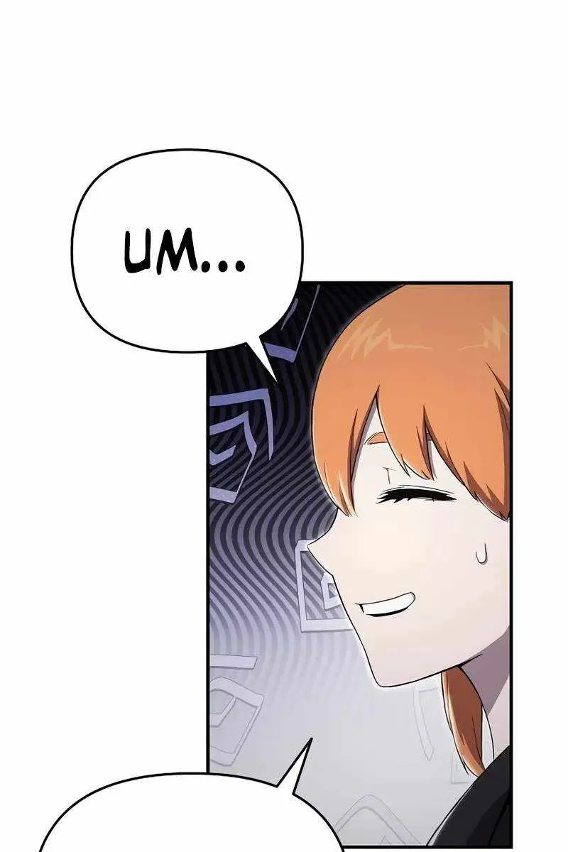 The Priest of Corruption Chapter 56 Page 59