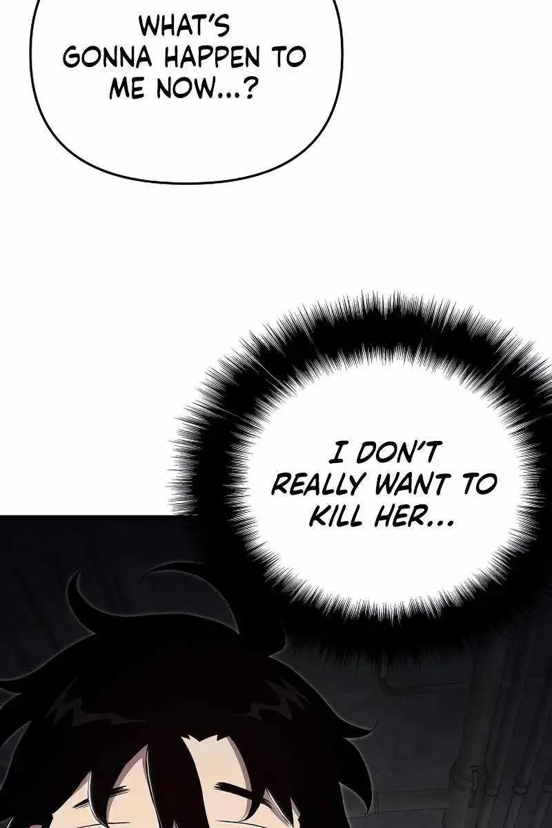 The Priest of Corruption Chapter 56 Page 60