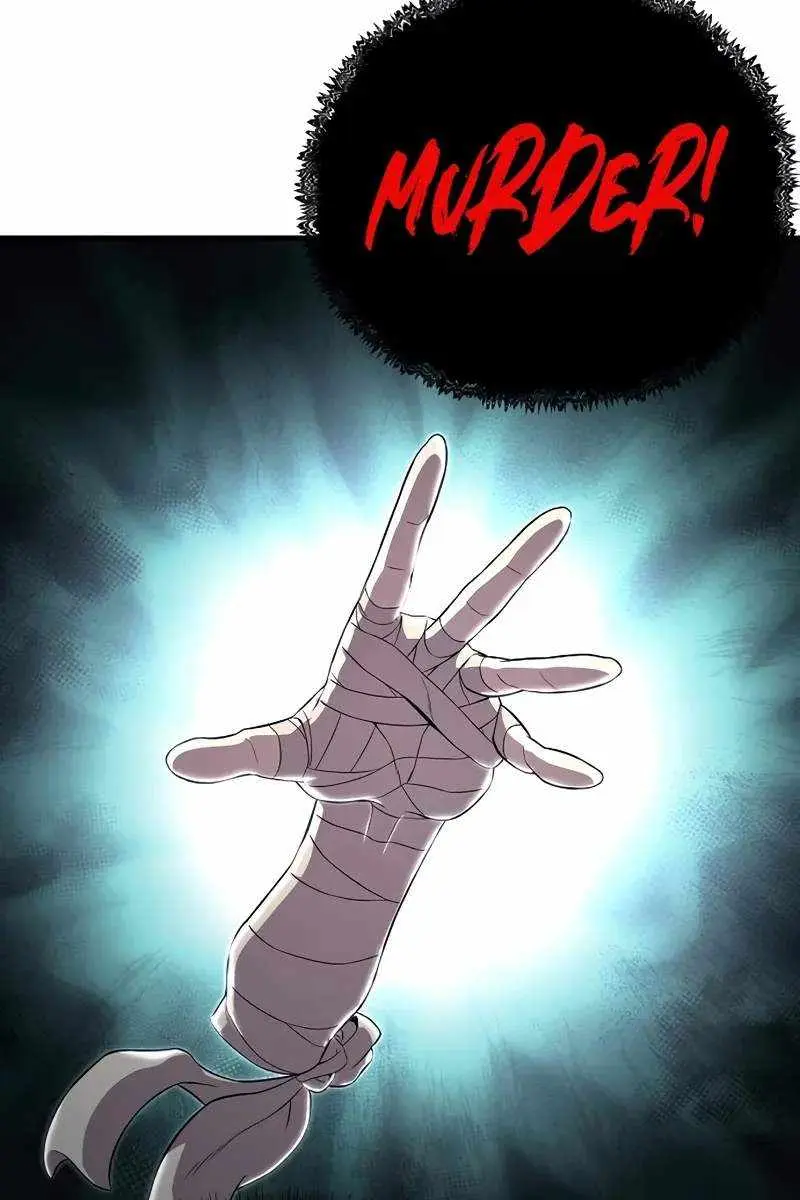 The Priest of Corruption Chapter 56 Page 62