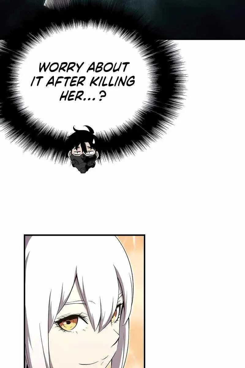 The Priest of Corruption Chapter 56 Page 63