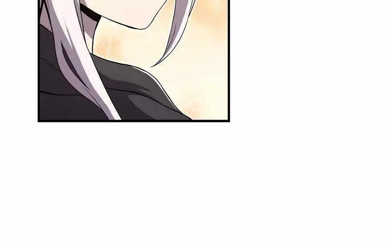 The Priest of Corruption Chapter 56 Page 64