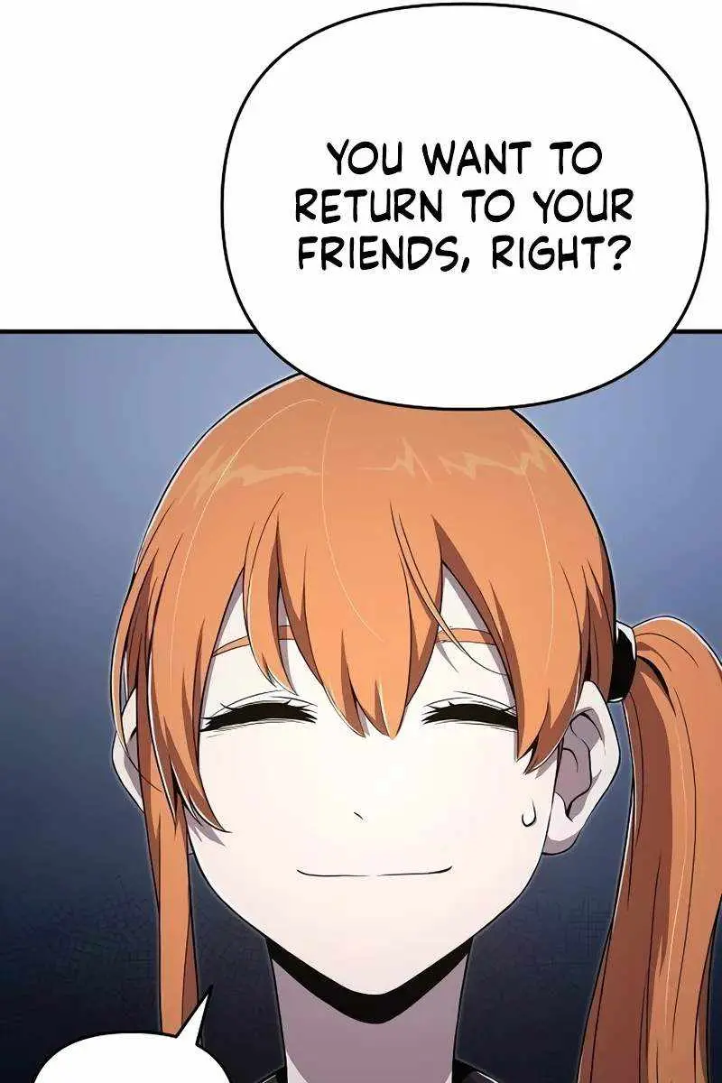 The Priest of Corruption Chapter 56 Page 65