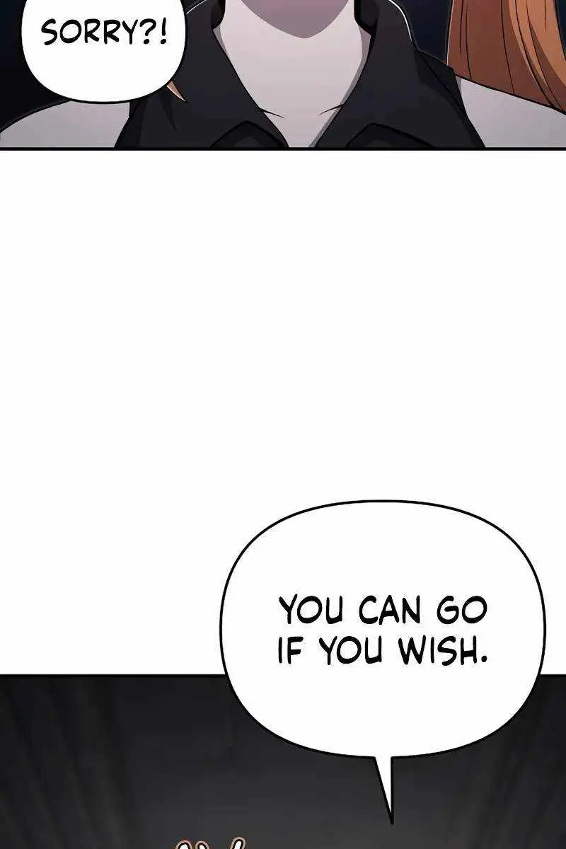 The Priest of Corruption Chapter 56 Page 66